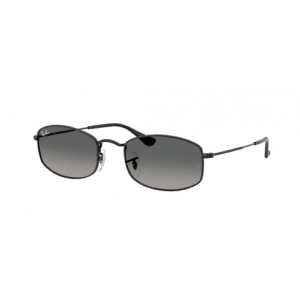 RAY BAN 0RB3832 002/71 55 Солнцезащитные очки