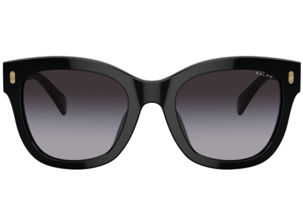 RALPH 0RA5301U 50018G Солнцезащитные очки