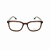 Оправа HACKETT LONDON 1382 147 GLOSS DARK CRYSTAL