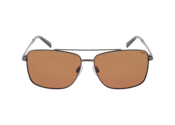 INVU IB12518C с чехлом 20201 Солнцезащитные очки