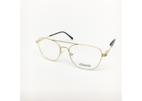 Оправа SONATA YC-23005