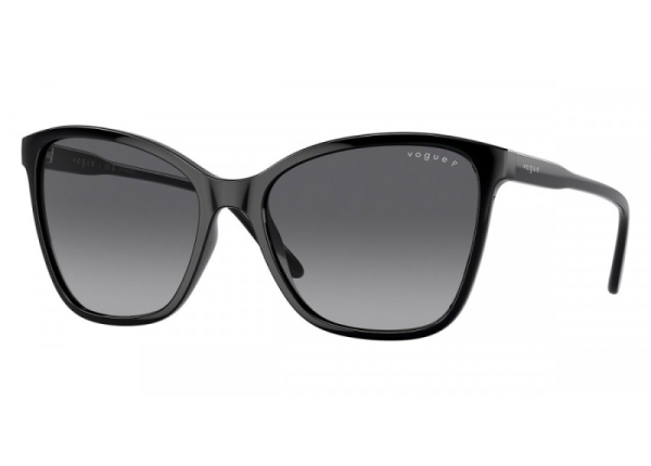 VOGUE 0VO5520S W44/T3 56 Солнцезащитные очки