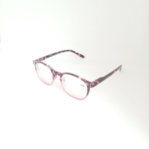 Готовые очки Read WDL p702