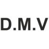 D.M.V