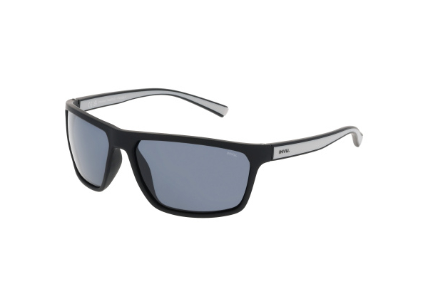 INVU IA22509D с чехлом 20063 Солнцезащитные очки
