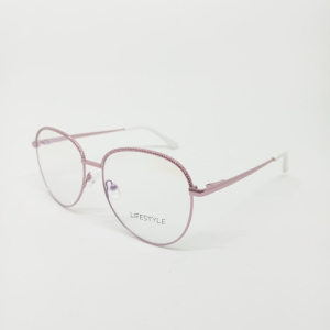 Оправа LIFESTYLE 3036