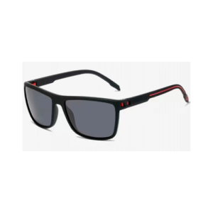 VOV POLARIZED 78051 Солнцезащитные очки