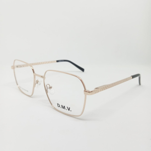 Оправа D.M.V. D31937