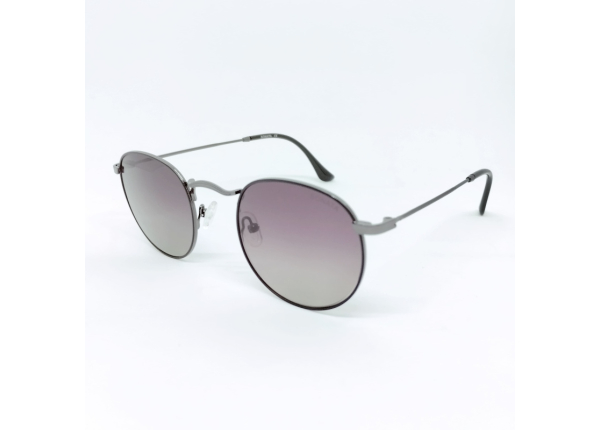 SONATA 5272 Солнцезащитные очки