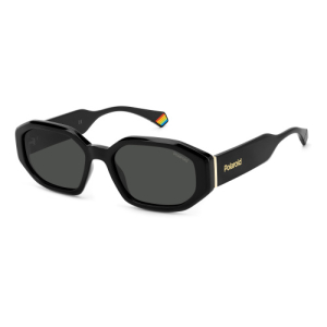POLAROID 6189/S 807 55 M9 Солнцезащитные очки