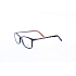 Оправа SONATA B18316