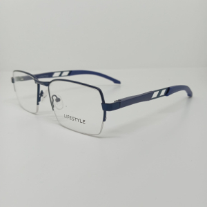 Оправа LIFESTYLE MLJ25009