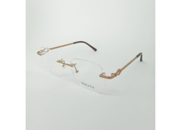 Оправа SONATA 25648 