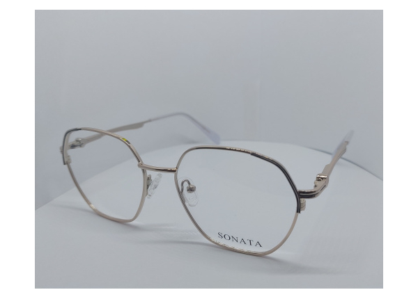 Оправа SONATA FS6326