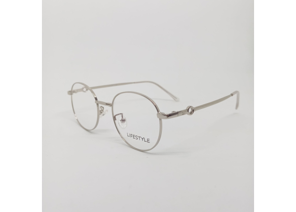 Оправа LIFESTYLE G95-145