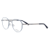 Оправа PEPE JEANS 1474 950 MATTE LT GUN 53/19-140