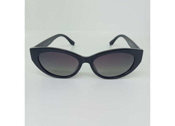 NOISES POLARIZED LK17009 Солнцезащитные очки