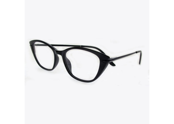 Оправа LIFESTYLE D37453