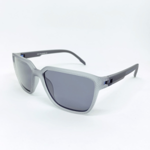 VOV POLARIZED 78004 Солнцезащитные очки