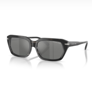MICHAEL KORS 0MK2265U 403488 Солнцезащитные очки