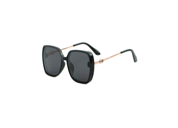 NOISES 97672 Солнцезащитные очки