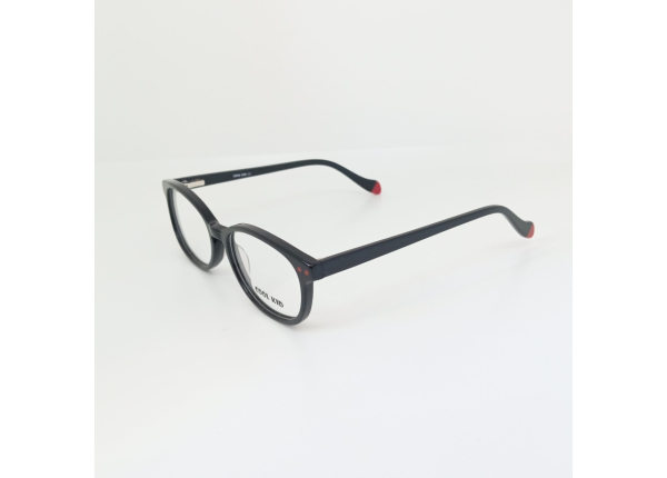 Оправа COOL KID RD27028