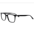 Оправа HACKETT 1385 909 CRYSTAL GREY 55/20-145