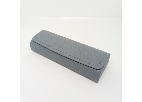 Футляр для очков R-H8087-54