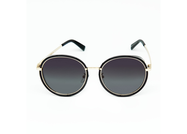 OCEAN DRIVE J9227 Солнцезащитные очки