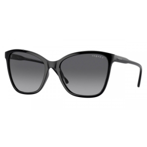 VOGUE 0VO5520S W44/T3 56 Солнцезащитные очки