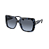 MICHAEL KORS 0MK2183U 31118F Солнцезащитные очки