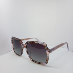 SONATA GB1005 Солнцезащитные очки