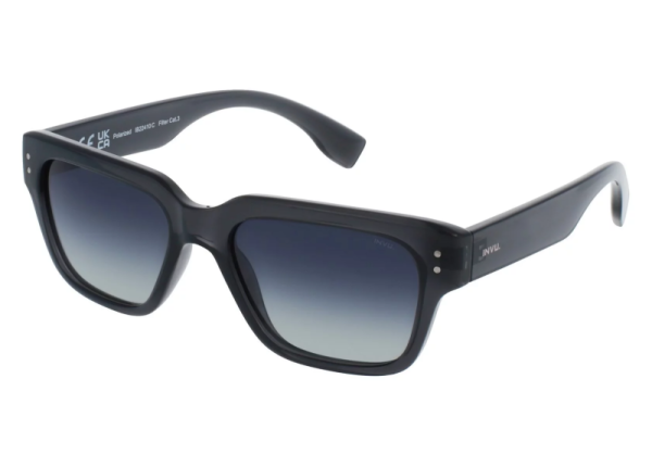 INVU IB22410C Солнцезащитные очки