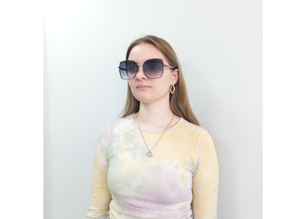 OCEAN DRIVE 2601 Солнцезащитные очки