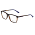 Оправа HACKETT LONDON 1324 107