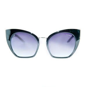 NOISES JH1960 Солнцезащитные очки