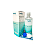 WDL HYALURONIC FORMULA