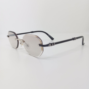 OCEAN DRIVE 2689 Солнцезащитные очки