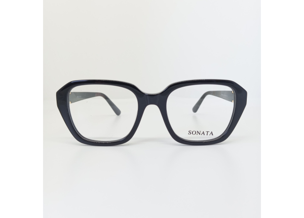 Оправа SONATA BV50052