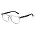 Оправа PEPE JEANS ESKEL 3518 909