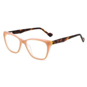 Оправа COZZO XC-K2009