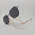 Оправа SUNNY DAYS (with clip) TJ2212