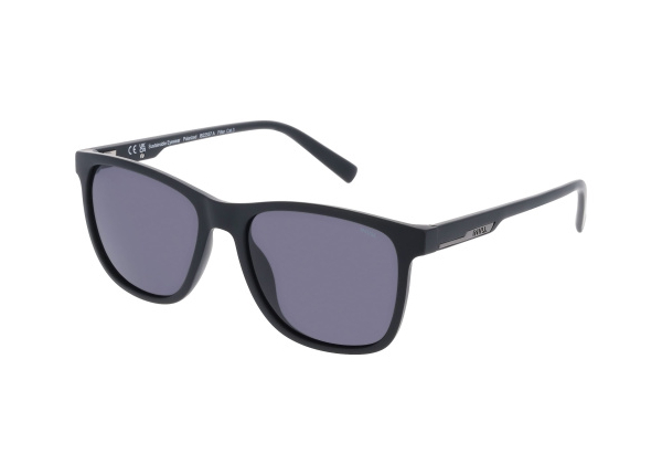 INVU IB22537A Солнцезащитные очки