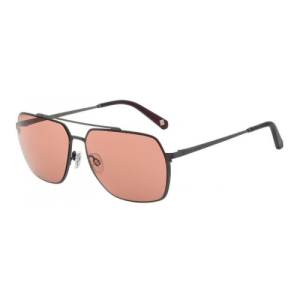 TED BAKER BO 1591 901 Солнцезащитные очки