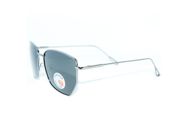 VOV POLARIZED P1212 Солнцезащитные очки