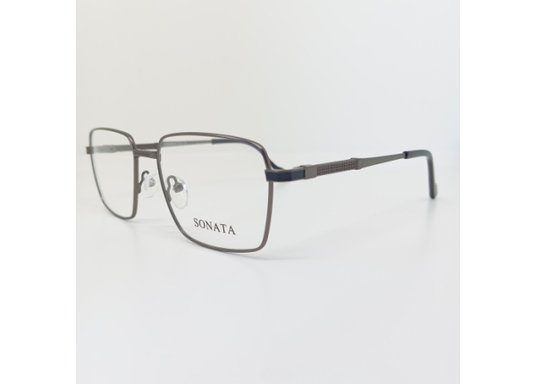 Оправа SONATA 40057