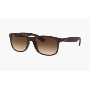 Ray Ban 0RB4202 Солнцезащитные очки