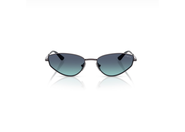 VOGUE 0VO4339S 51494S 56 Солнцезащитные очки