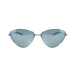VOV POLARIZED P1237 Солнцезащитные очки