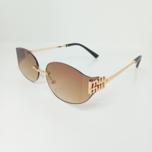 VOV 8065 Солнцезащитные очки